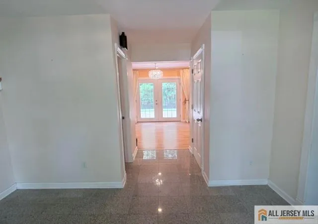 Photo 4 of Single family home for sale at 13 Greenwich Rd, Edison, NJ 08820 | MLS# 2770159M | Listing updated on 2026-09-10