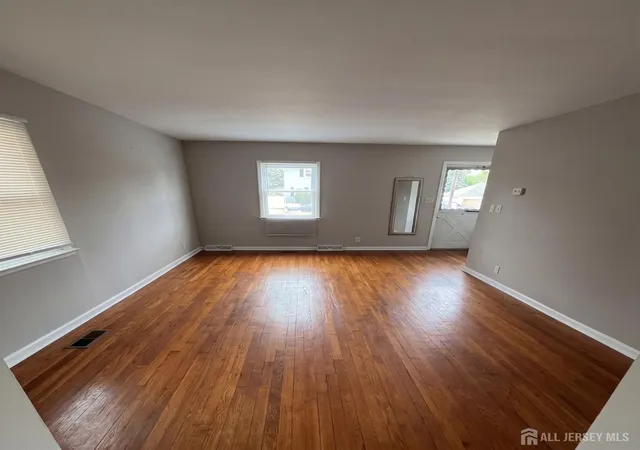 Homes for sale in Fords, NJ | 40 42 Moffett St, Fords, NJ 08863 | MLS# 2618173R