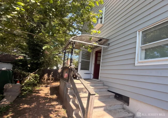 Homes for sale in Fords, NJ | 40-42 Moffett St, Fords, NJ 08863 | MLS# 2618173R