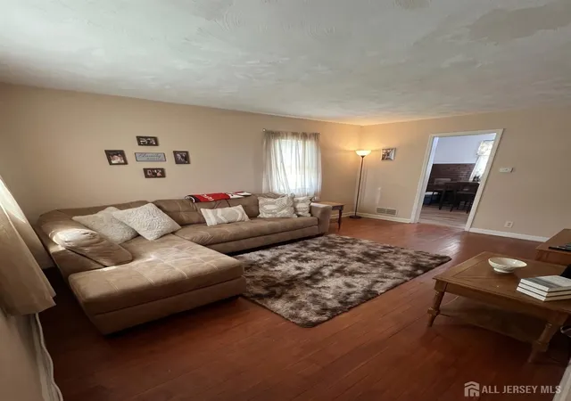 Homes for sale in Fords, NJ | 40-42 Moffett St, Fords, NJ 08863 | MLS# 2618173R