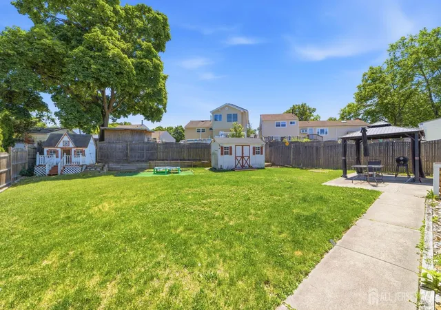 23rd image of 4 Dunlap Dr, Parlin, NJ 08859 | MLS# 2616350R