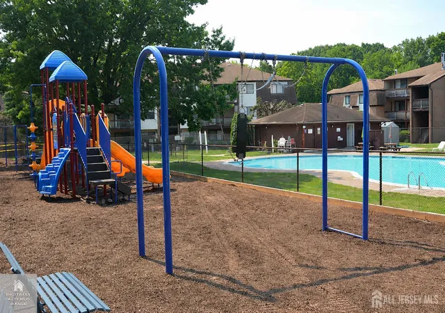 24th image of 1508 Edison Glen Ter, Edison, NJ 08837 | MLS# 2700740R