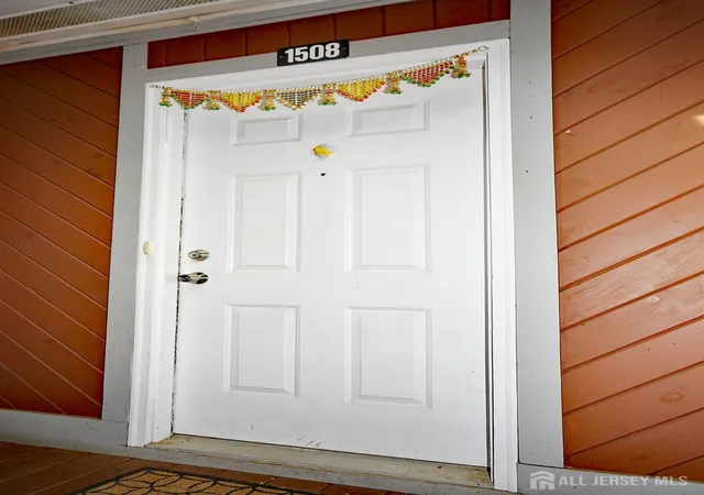 3rd image of 1508 Edison Glen Ter, Edison, NJ 08837 | MLS# 2700740R