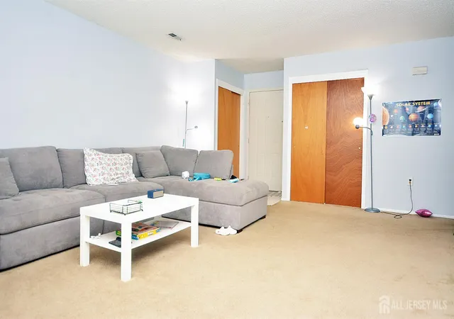 4th image of 1508 Edison Glen Ter, Edison, NJ 08837 | MLS# 2700740R
