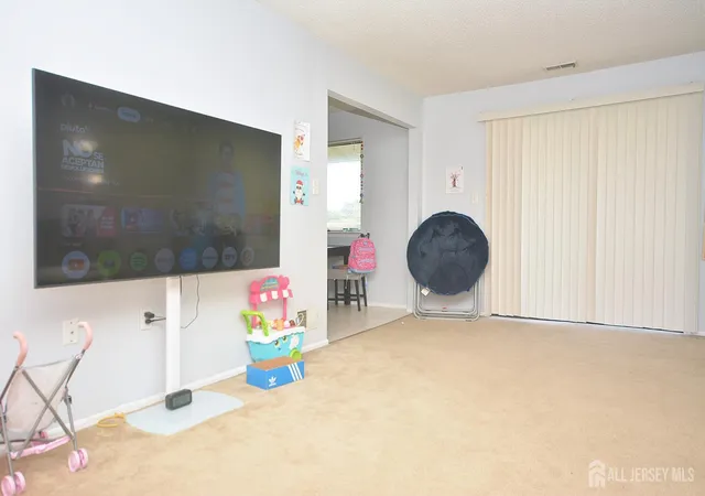 5th image of 1508 Edison Glen Ter, Edison, NJ 08837 | MLS# 2700740R