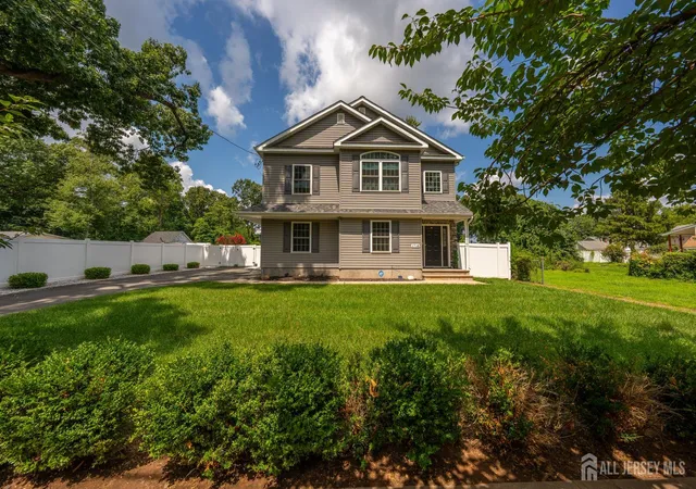 Photo 3 of Single family home for sale at 1718 W 4th Street, Piscataway, NJ 08854 | MLS# 2702397R | Listing updated on 2026-09-25