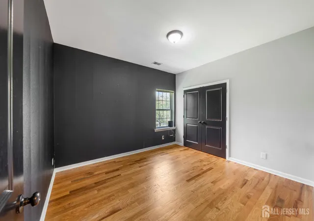 Photo 4 of Single family home for sale at 1718 W 4th Street, Piscataway, NJ 08854 | MLS# 2702397R | Listing updated on 2026-09-25