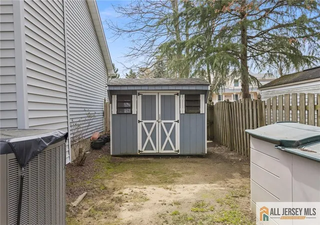 37th image of 12 Anderson Ave, Monroe Township, NJ 08831 | MLS# 2661583M