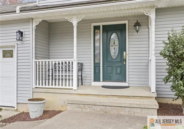 5th image of 12 Anderson Ave, Monroe Township, NJ 08831 | MLS# 2661583M
