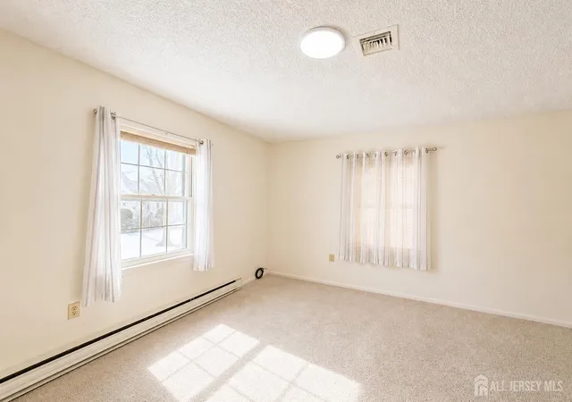 2nd image of 148 Old Nassau Rd, Monroe Township, NJ 08831