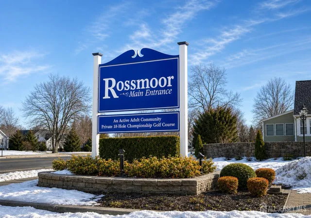 2nd image of 148 Old Nassau Rd #C, Monroe Township, NJ 08831 | MLS# 2615040R