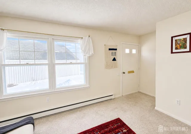 3rd image of 148 Old Nassau Rd #C, Monroe Township, NJ 08831 | MLS# 2615040R