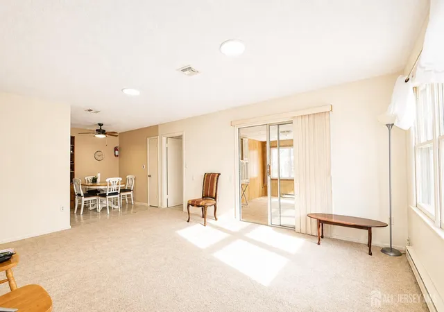 5th image of 148 Old Nassau Rd #C, Monroe Township, NJ 08831 | MLS# 2615040R