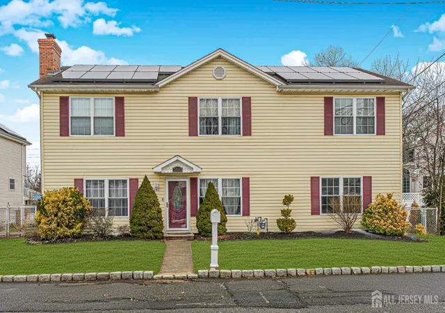 Homes for sale in South Amboy, NJ | 1010 Morgan Ave, South Amboy, NJ 08879 | MLS# 2611274R