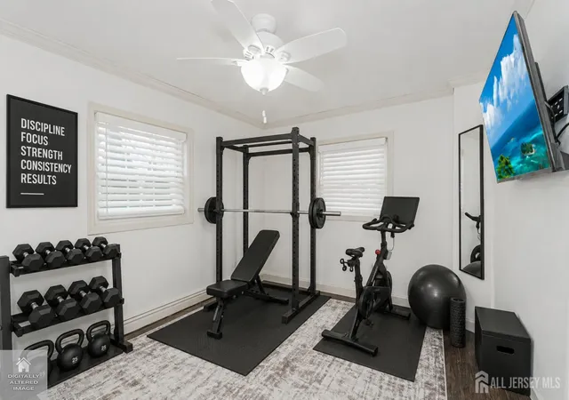 Homes for sale in South Amboy, NJ | 1010 Morgan Ave, South Amboy, NJ 08879 | MLS# 2611274R