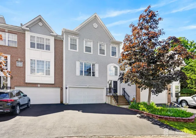 Homes for sale in Morganville, NJ | 308 Bernard Dr, Morganville, NJ 07751 | MLS# 2616403R