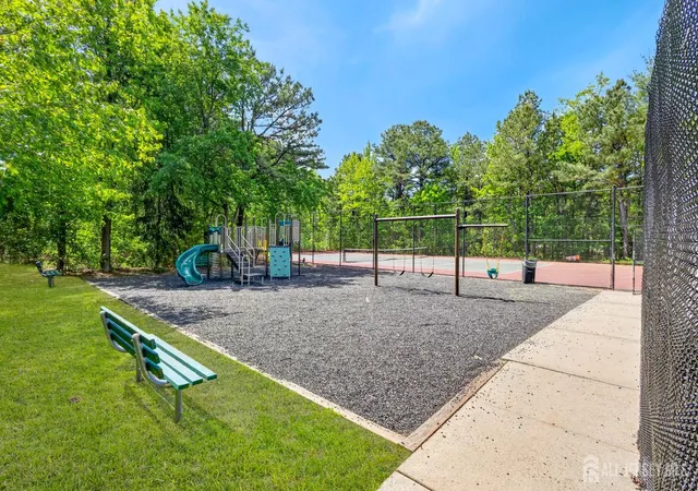 Homes for sale in Morganville, NJ | 308 Bernard Dr, Morganville, NJ 07751 | MLS# 2616403R
