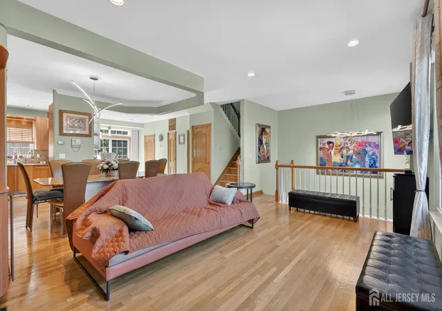 3rd image of 308 Bernard Dr, Morganville, NJ 07751 | MLS# 2616403R