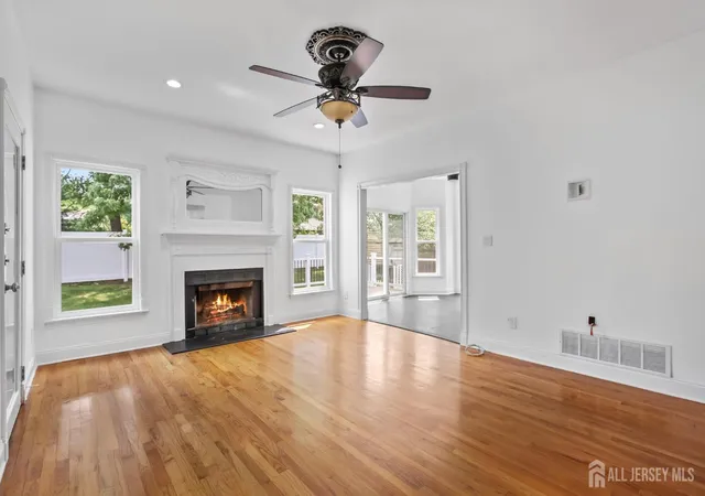 3rd image of 4 Claire Ct, Matawan, NJ 07747 | MLS# 2703544R