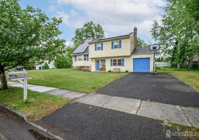 27th image of 95 Balch Ave, Piscataway, NJ 08854 | MLS# 2616231R