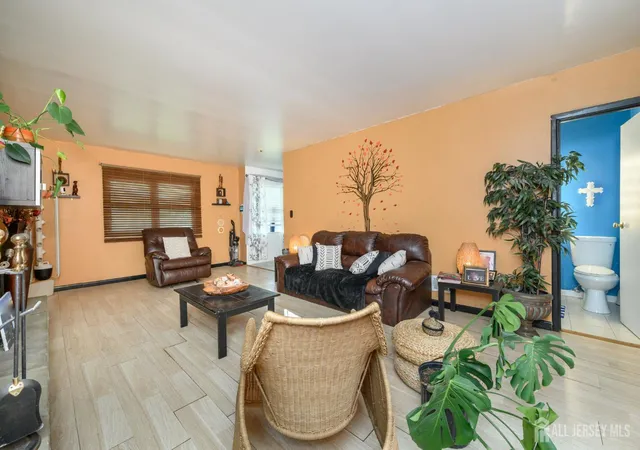 4th image of 95 Balch Ave, Piscataway, NJ 08854 | MLS# 2616231R