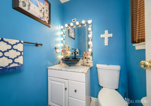 5th image of 95 Balch Ave, Piscataway, NJ 08854 | MLS# 2616231R
