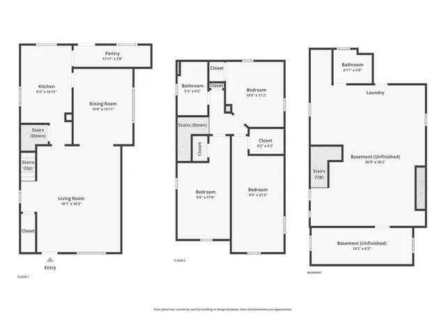 Homes for sale in Woodbridge Proper, NJ | 12 Linden St, Woodbridge Proper, NJ 08863 | MLS# 2618385R