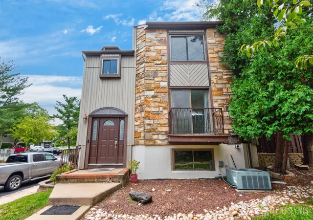 1st image of 183 Goldmine Ln, Old Bridge, NJ 08857 | MLS# 2703392R