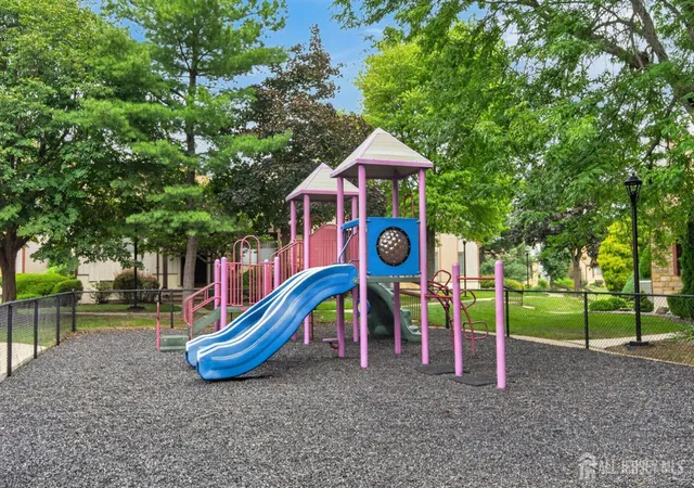 22nd image of 183 Goldmine Ln, Old Bridge, NJ 08857 | MLS# 2703392R