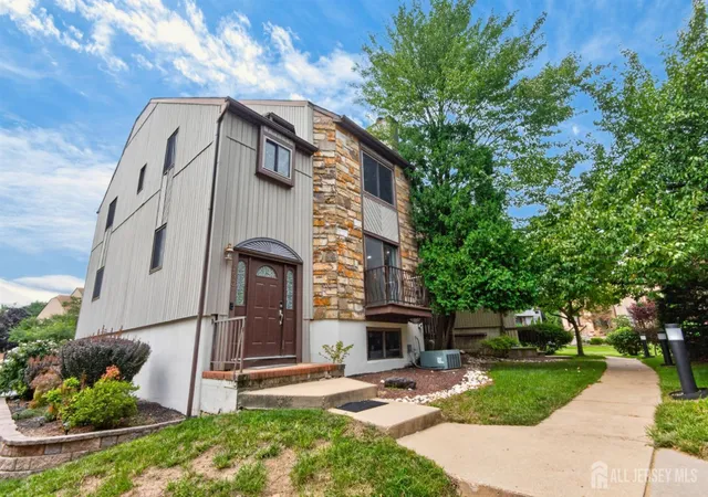 2nd image of 183 Goldmine Ln, Old Bridge, NJ 08857 | MLS# 2703392R