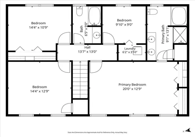 38th image of 130 Clauss St, Carteret, NJ 07008 | MLS# 2701245R