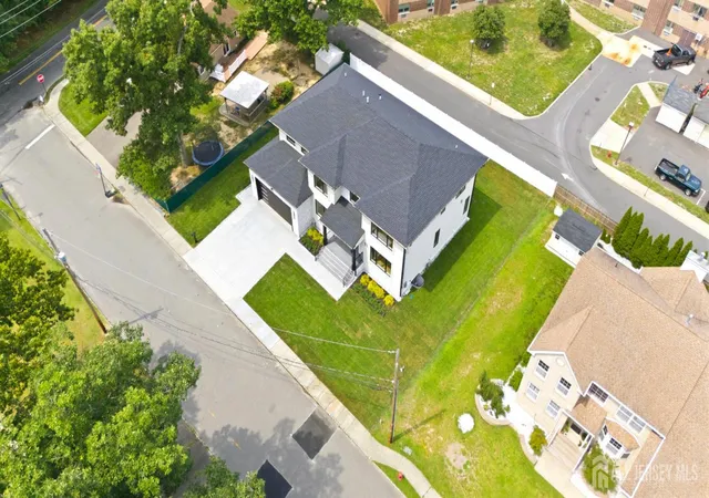 2nd image of 11 Gordon Ave, Spotswood, NJ 08884 | MLS# 2702682R
