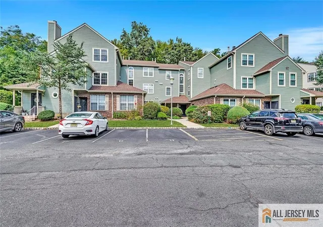 Photo 1 of Condo for sale at 7041 Elm Ct, Monmouth Junction, NJ 08852 | MLS# 2660421M | Listing updated on 2025-09-27