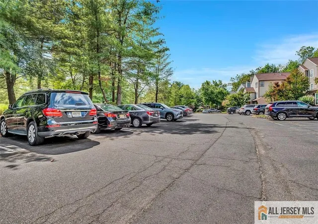 Photo 26 of Condo for sale at 7041 Elm Ct, Monmouth Junction, NJ 08852 | MLS# 2660421M | Listing updated on 2025-09-27