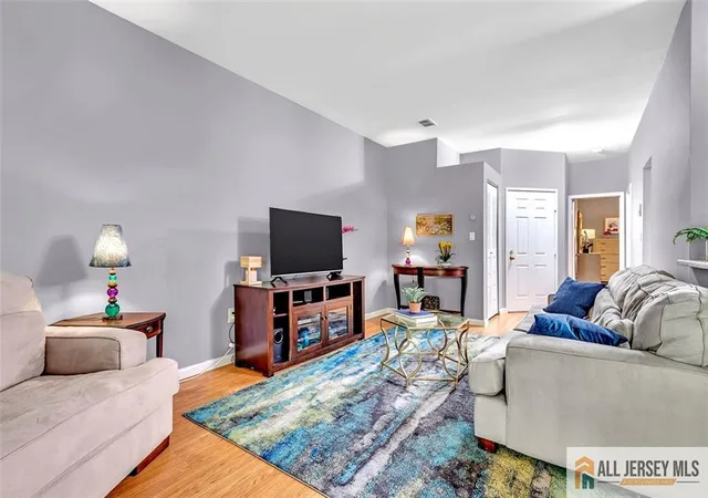 Photo 3 of Condo for sale at 7041 Elm Ct, Monmouth Junction, NJ 08852 | MLS# 2660421M | Listing updated on 2025-09-27