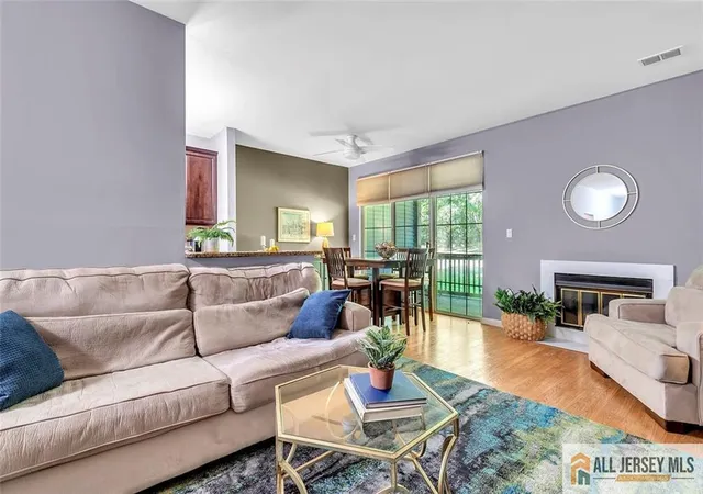 Photo 3 of Condo for sale at 7041 Elm Ct, Monmouth Junction, NJ 08852 | MLS# 2660421M | Listing updated on 2025-09-27