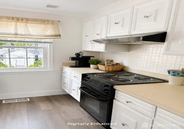 3rd image of 61-N Old Nassau Rd, Monroe Township, NJ 08831 | MLS# 2701941R
