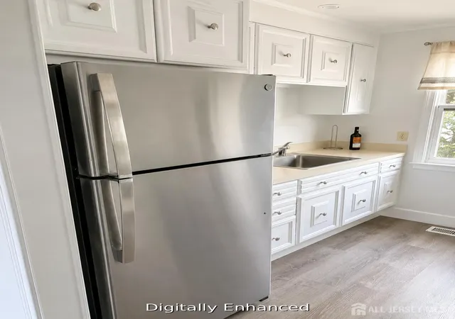 4th image of 61-N Old Nassau Rd, Monroe Township, NJ 08831 | MLS# 2701941R