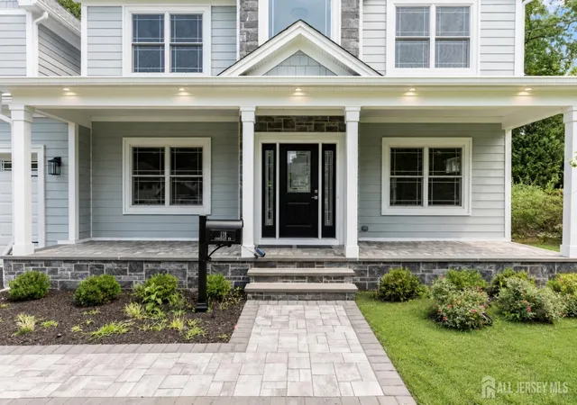 4th image of 118 Cambridge Rd, Westfield, NJ 07090 | MLS# 2612564R
