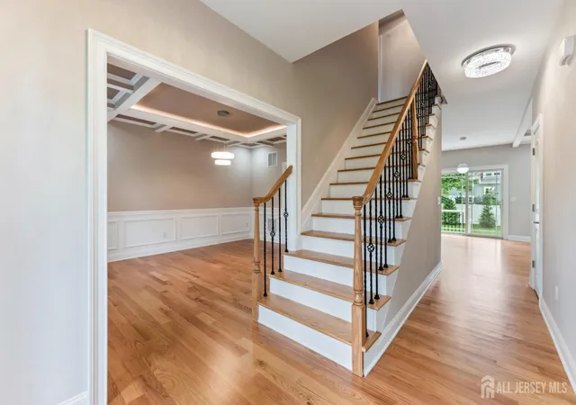 5th image of 118 Cambridge Rd, Westfield, NJ 07090 | MLS# 2612564R
