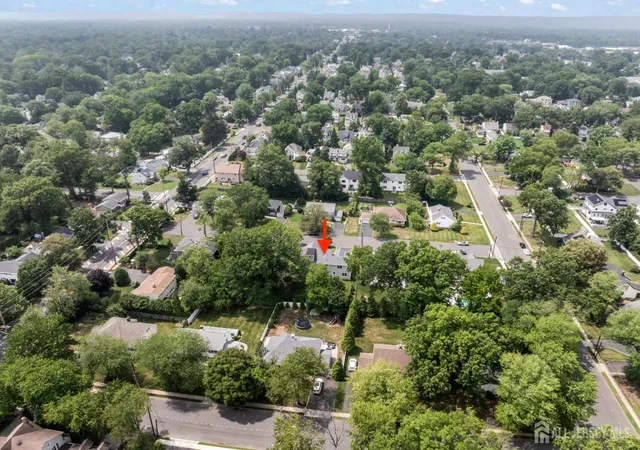 60th image of 118 Cambridge Rd, Westfield, NJ 07090 | MLS# 2612564R