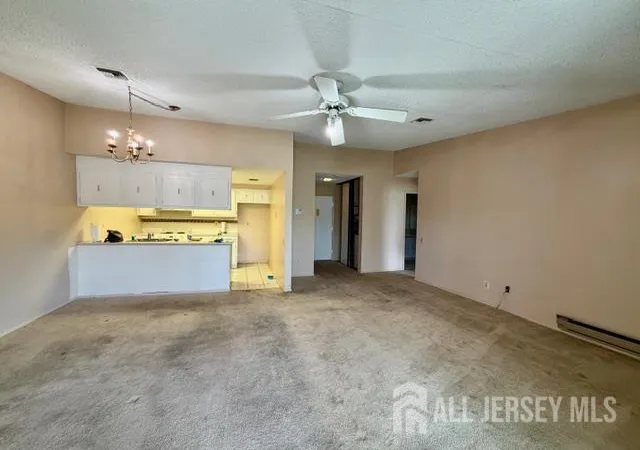 Homes for sale in Monroe, NJ | 278 Crosse Drive, Monroe, NJ 08831 | Houzeo