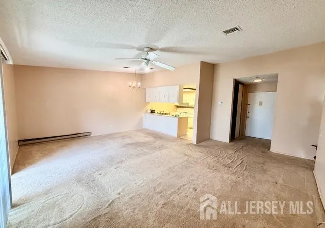 Homes for sale in Monroe, NJ | 278 Crosse Dr #3F, Monroe, NJ 08831 | MLS# 2614700R