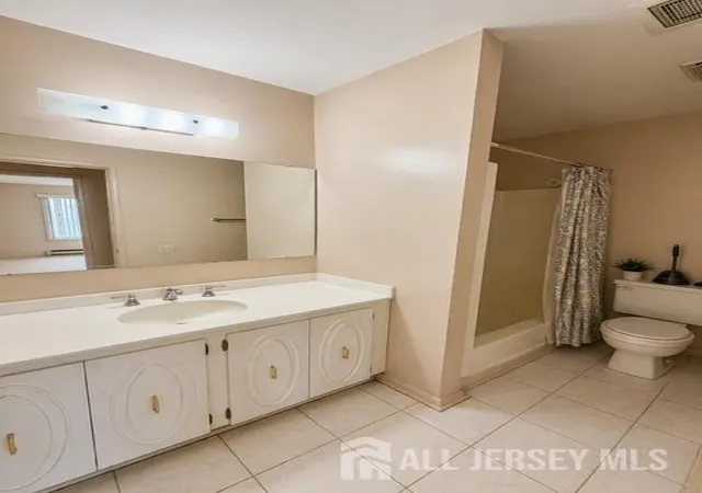 Homes for sale in Monroe, NJ | 278 Crosse Dr #3F, Monroe, NJ 08831 | MLS# 2614700R