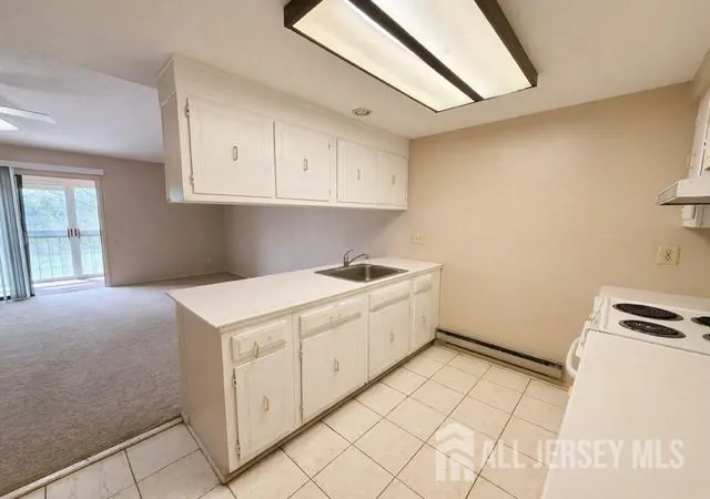 Homes for sale in Monroe, NJ | 278 Crosse Dr #3F, Monroe, NJ 08831 | MLS# 2614700R