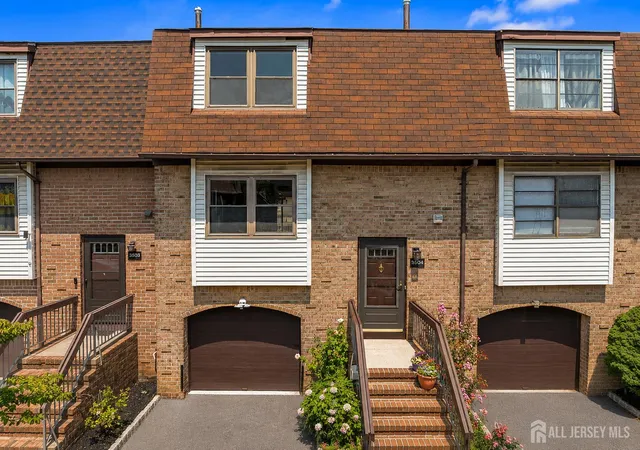 1st image of 3504 N Oaks Blvd N, North Brunswick, NJ 08902 | MLS# 2702364R