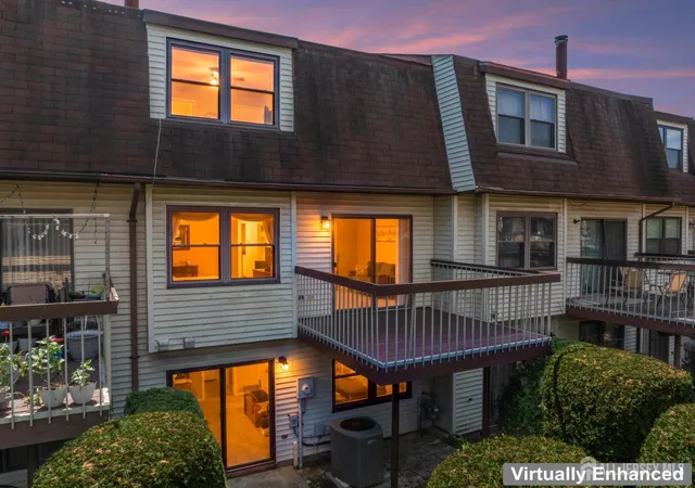 23rd image of 3504 N Oaks Blvd N, North Brunswick, NJ 08902 | MLS# 2702364R