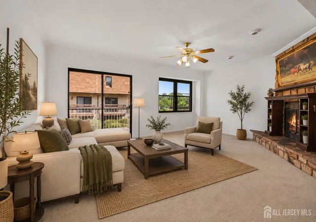 Photo 4 of Townhouse for sale at 3504 N Oaks Blvd, North Brunswick, NJ 08902 | MLS# 2702364R | Listing updated on 2026-09-26