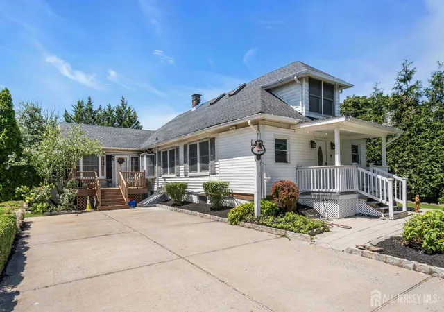 1st image of 133 Summerhill Rd, Spotswood, NJ 08884 | MLS# 2703319R