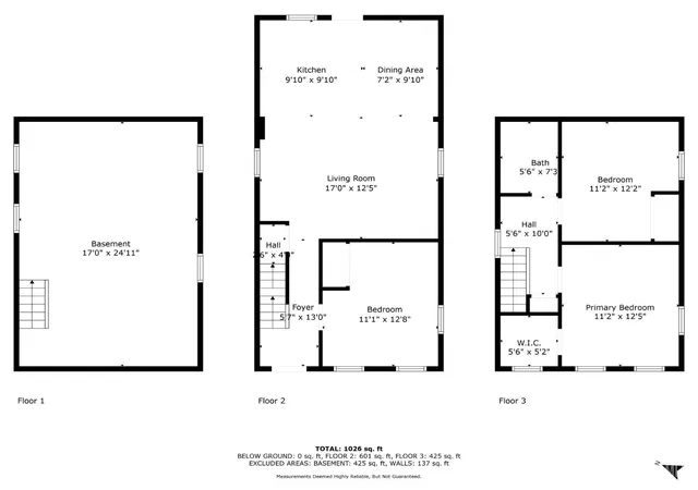 36th image of 91 S Main St, Milltown, NJ 08850 | MLS# 2618237R